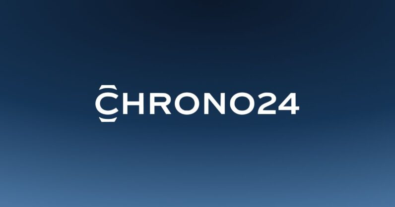 Chrono24