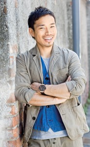 Acミラン本田選手は ガガミラノ インテル長友選手の時計は 腕時計総合情報メディア Ginza Rasinブログ Acミラン本田選手は ガガミラノ インテル長友選手の時計は 腕時計総合情報メディア Ginza Rasinブログ