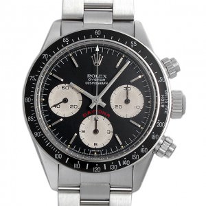 手巻き時計の魅力 腕時計総合情報メディア Ginza Rasinブログ