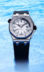 オーデマピゲ ロイヤルオーク２