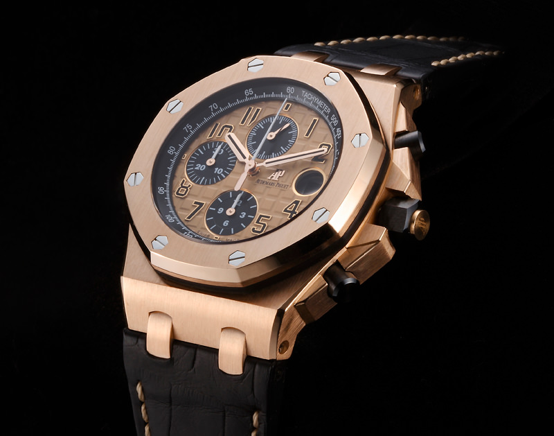 40代男性にお勧めしたい高級腕時計6選 | 腕時計総合情報メディア GINZA RASINブログ