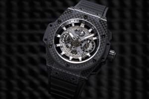 ウブロ ビッグバン２