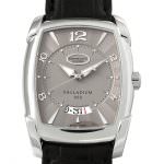 パルミジャーニ・フルーリエ