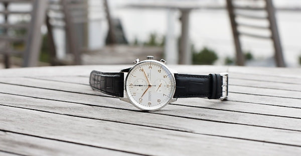 40代男性にお勧めしたい高級腕時計6選 腕時計総合情報メディア Ginza Rasinブログ