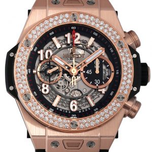 中古で300万円以上 超高級腕時計をまとめてみました 腕時計総合情報メディア Ginza Rasinブログ