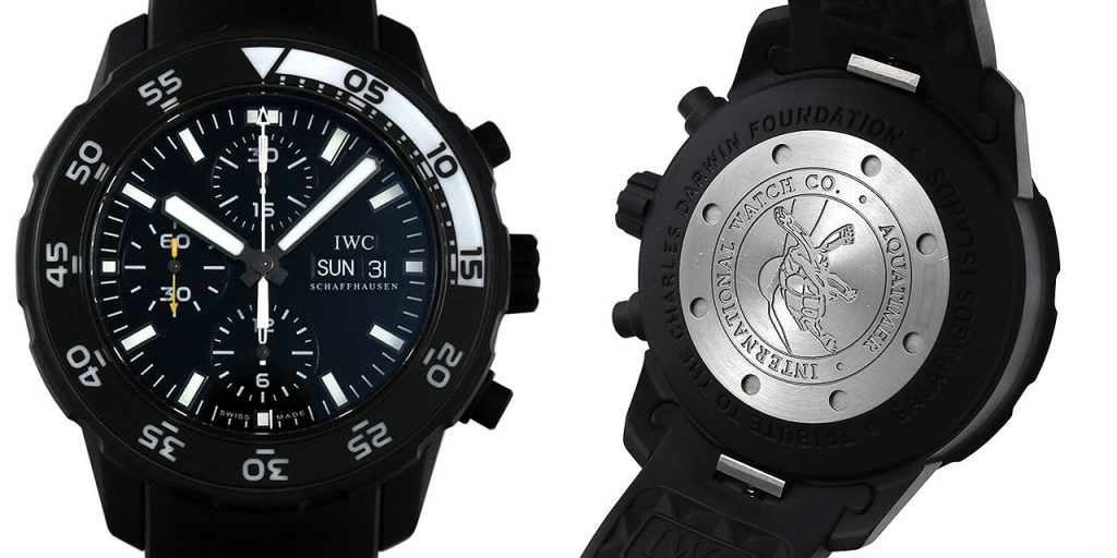 21年 ダイバーズウォッチ人気ランキングbest21 腕時計総合情報メディア Ginza Rasinブログ