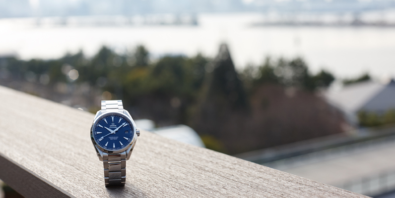 21年 ダイバーズウォッチ人気ランキングbest21 腕時計総合情報メディア Ginza Rasinブログ