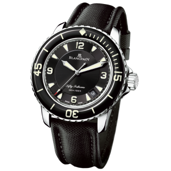 人気ランキング　フィフティファゾムス