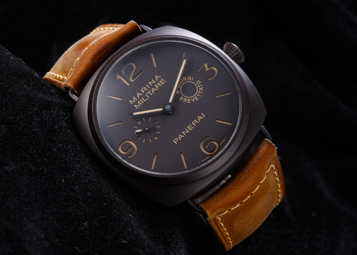 人気ランキング　ルミノールマリーナ