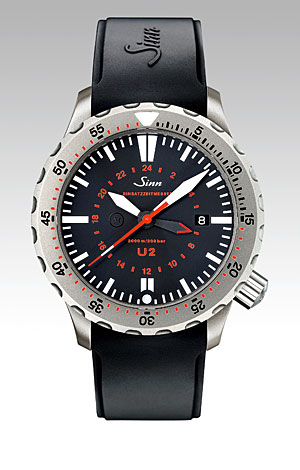 人気ランキング　ジンU2