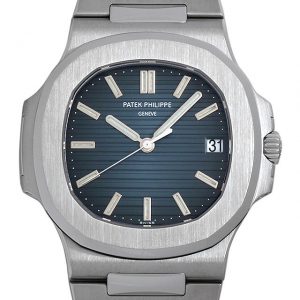 パテックフィリップ ノーチラス 5711/1A-001