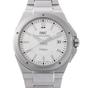 IW323904表