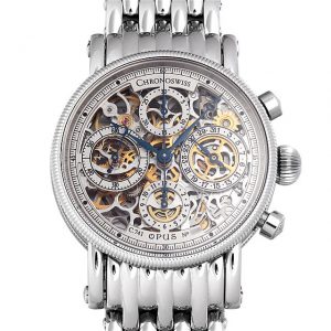 文字盤がスケルトンになっている高級腕時計選 腕時計総合情報メディア Ginza Rasinブログ