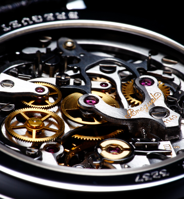 世界最高水準の強化耐磁時計お勧め8選！ | 腕時計総合情報メディア 