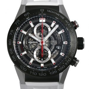 文字盤がスケルトンになっている高級腕時計選 腕時計総合情報メディア Ginza Rasinブログ