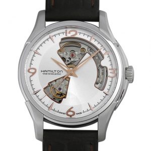 文字盤がスケルトンになっている高級腕時計20選！ | 腕時計総合情報 