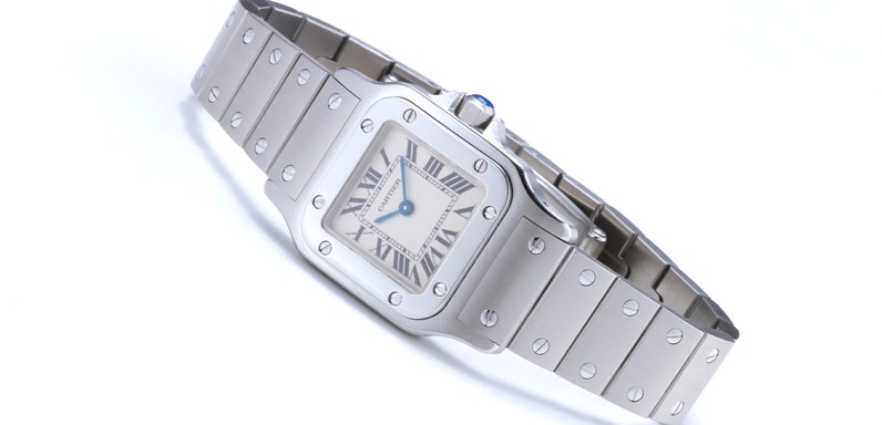 あなたのNO.1はどれ？宝飾系腕時計ブランドをまとめてみました | 腕時計総合情報メディア GINZA RASINブログ
