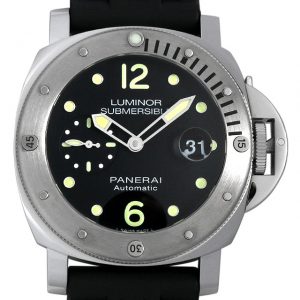 PAM01024