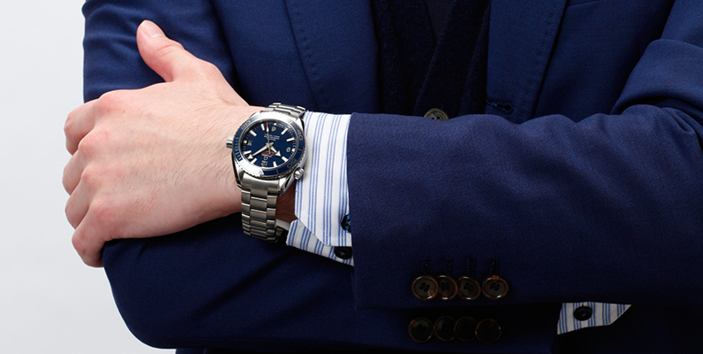 ハリーウィンストン エメラルド の中古・新品腕時計| 高級ブランド時計の販売・通販ならGINZA RASIN
