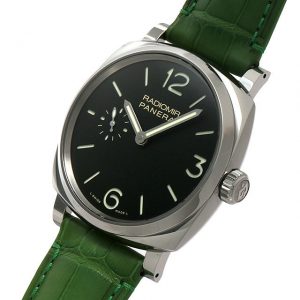 パネライ ラジオミール 1940 PAM00574