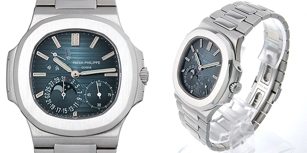 フォーマルシーンにおすすめ 薄型メンズ時計特集 腕時計総合情報メディア Ginza Rasinブログ
