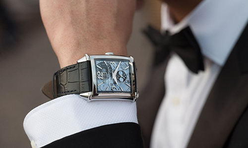 ジラール・ペルゴってどんなブランド？ | 腕時計総合情報