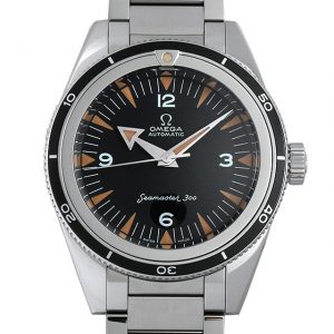 オメガ スピードマスターの基幹モデル プロフェッショナルを解説 腕時計総合情報メディア Ginza Rasinブログ オメガ スピードマスターの基幹モデル プロフェッショナルを解説 腕時計総合情報メディア Ginza Rasinブログ