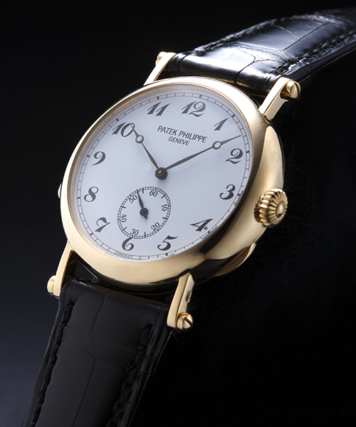 40代以上限定 モテるオヤジの腕時計ランキング 腕時計総合情報メディア Ginza Rasinブログ
