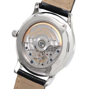 ジャガールクルト マスターリザーブ ド マルシェ