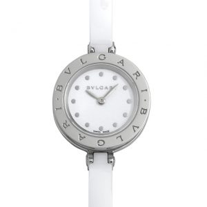 全ての大人女子に捧げたい 人気レディースブルガリ時計14選 腕時計総合情報メディア Ginza Rasinブログ