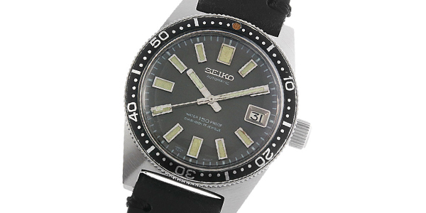 初めてのアンティーク腕時計。購入からアフターケアまで徹底ガイド | 腕時計総合情報メディア GINZA RASINブログ
