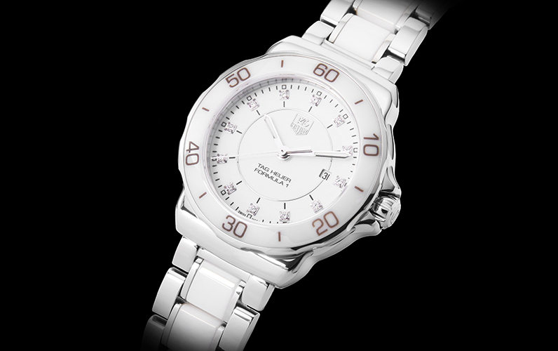 30代女性にお勧めしたい高級腕時計10選 | 腕時計総合情報メディア GINZA RASINブログ
