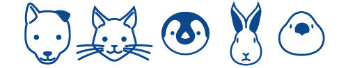 q9