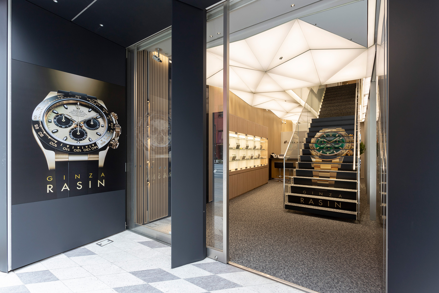 トップスライダー画像1