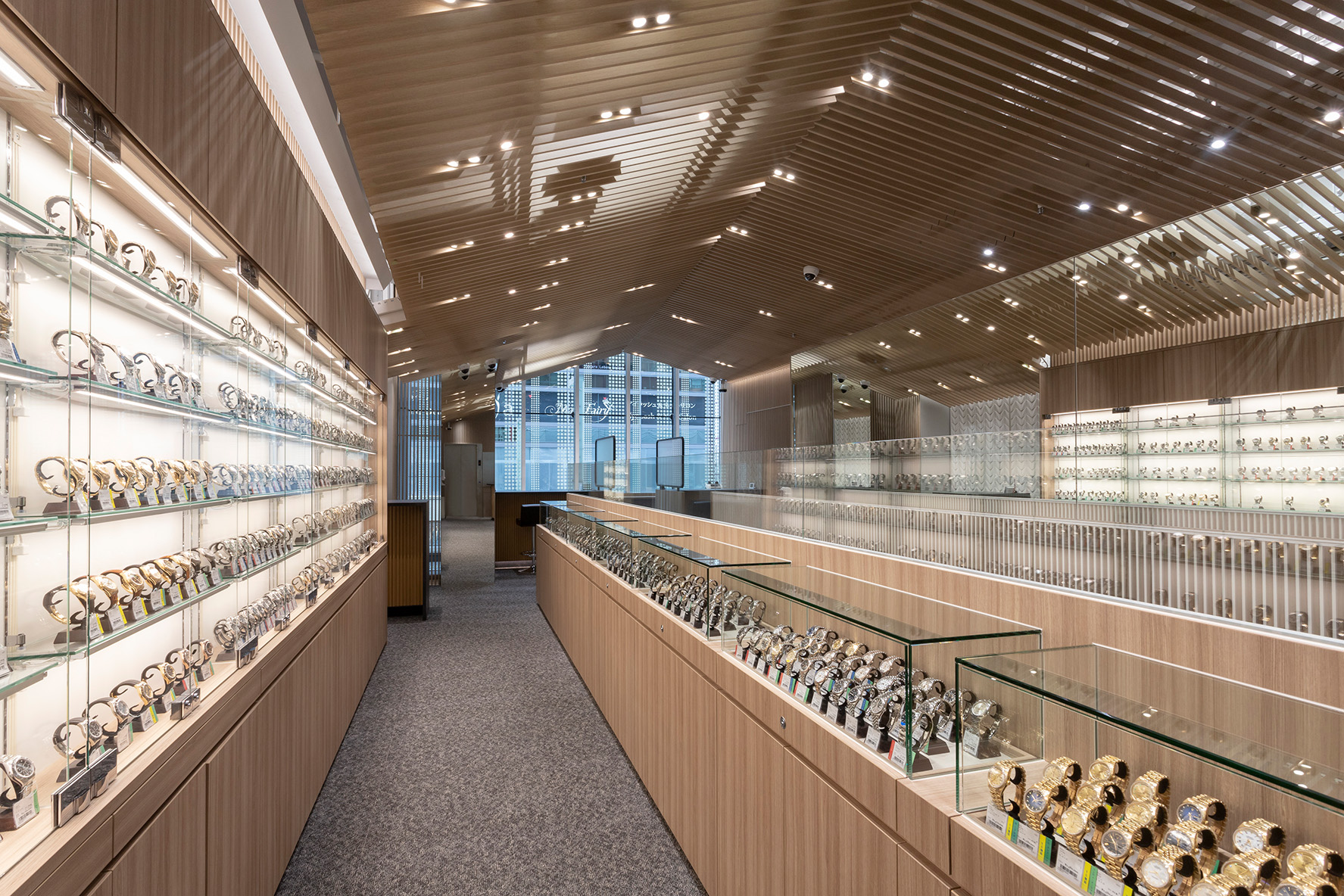 トップスライダー画像1