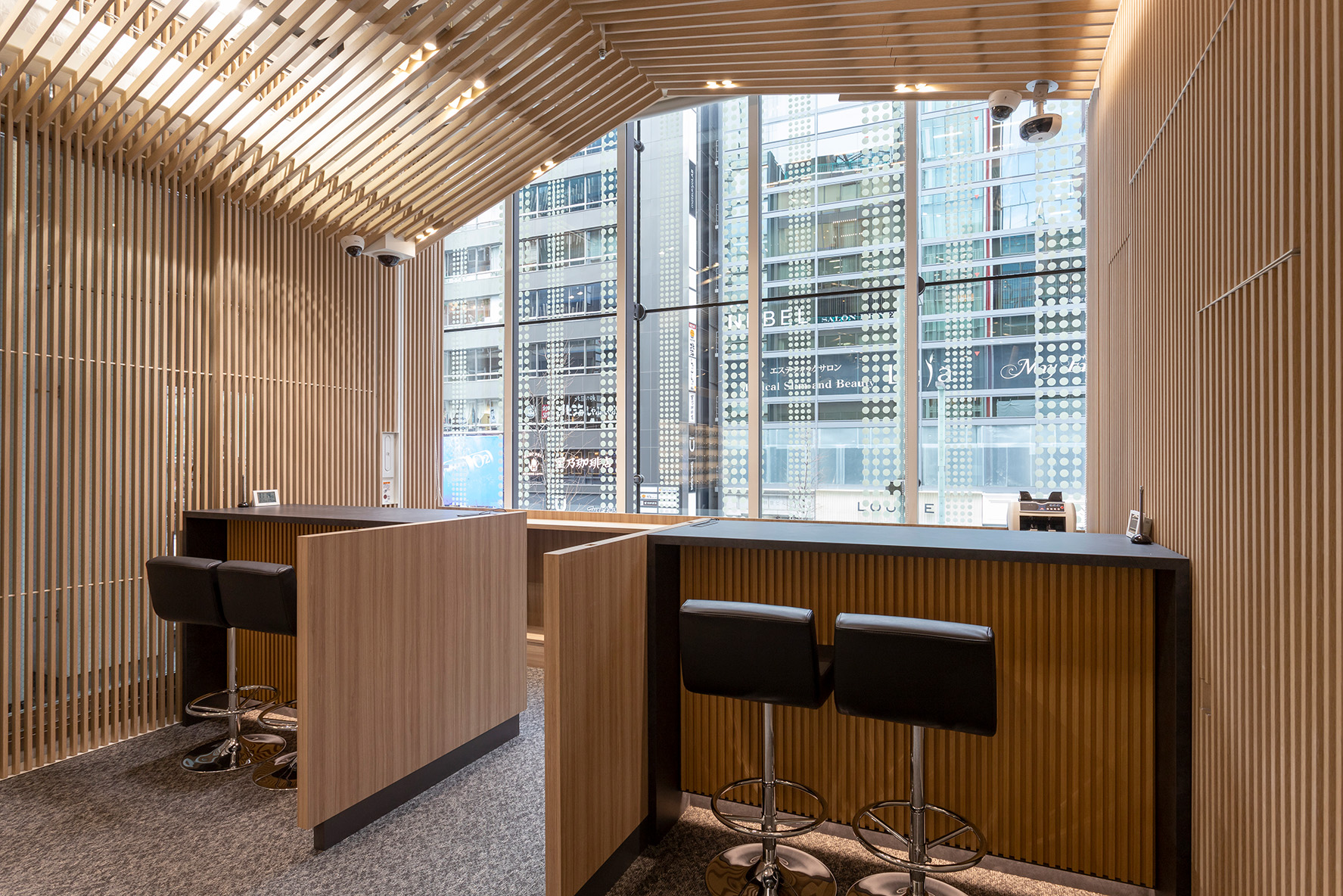 トップスライダー画像1