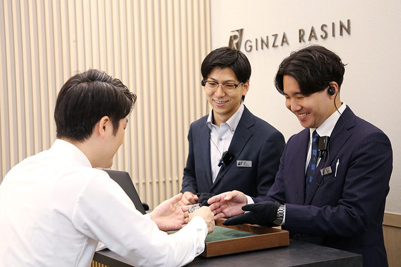 トップスライダー画像1