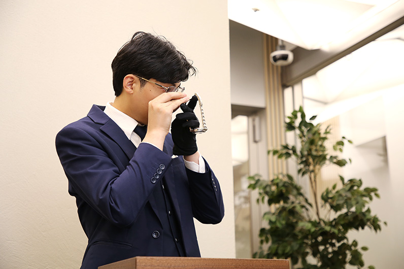 トップスライダー画像1