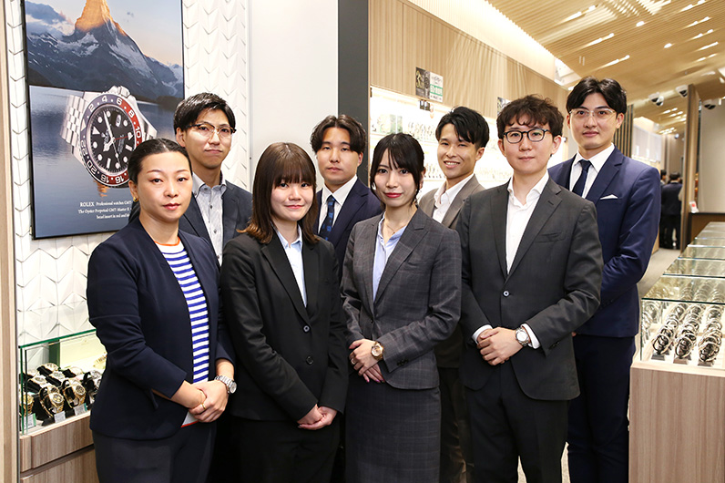 トップスライダー画像1