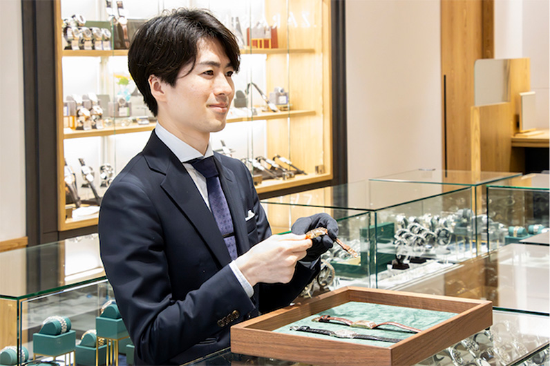 トップスライダー画像1