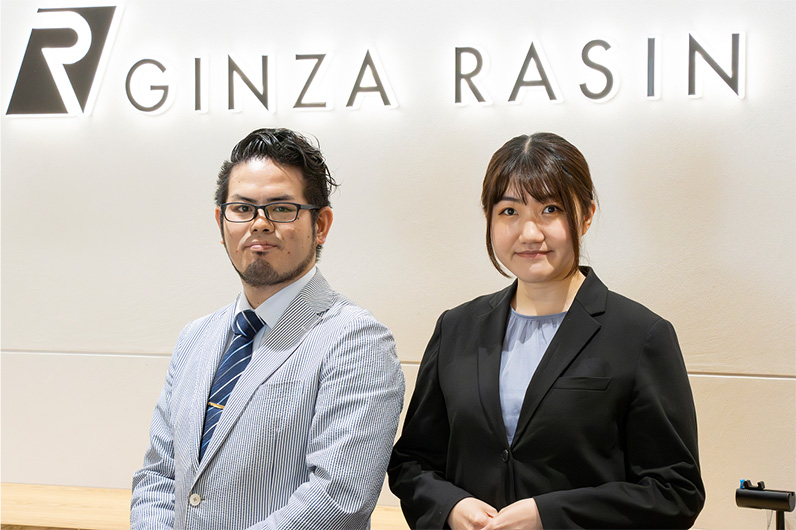 トップスライダー画像1