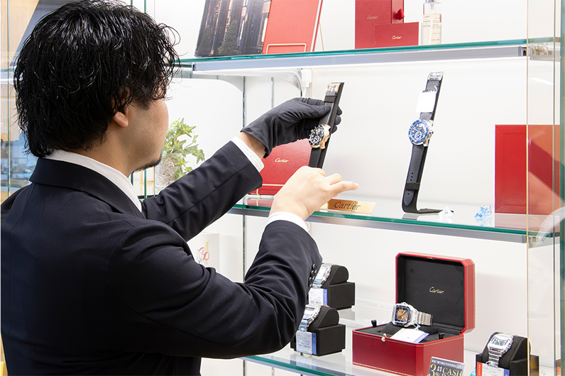 トップスライダー画像1