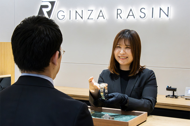 トップスライダー画像1