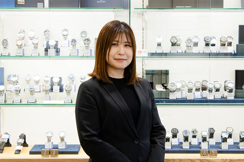 スタッフ　吉田　画像